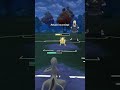 GO SALAZLE! #viral #gaming #like #youtubegaming #yt #lol #pokemon #android #fypシ #shorts #ytshorts