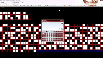Javascript HTML (programmer son aléatoire)