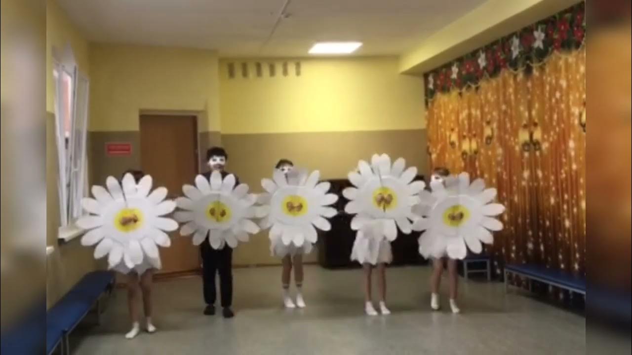 Детский танец семицветик. Танец ромашка это символ доброты. Танец ромашка это символ доброты. Художественная гимнастика волгоград. Танец ромашка это символ доброты.