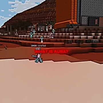 Coldifield Coldified vs 20 players 💀 #minecraft #fnaf #edit #humor #flyyy # ...