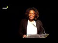 Lula participa da Cerimônia de Posse da Presidente do Banco do Brasil, Taciana Medeiros. Parte 02