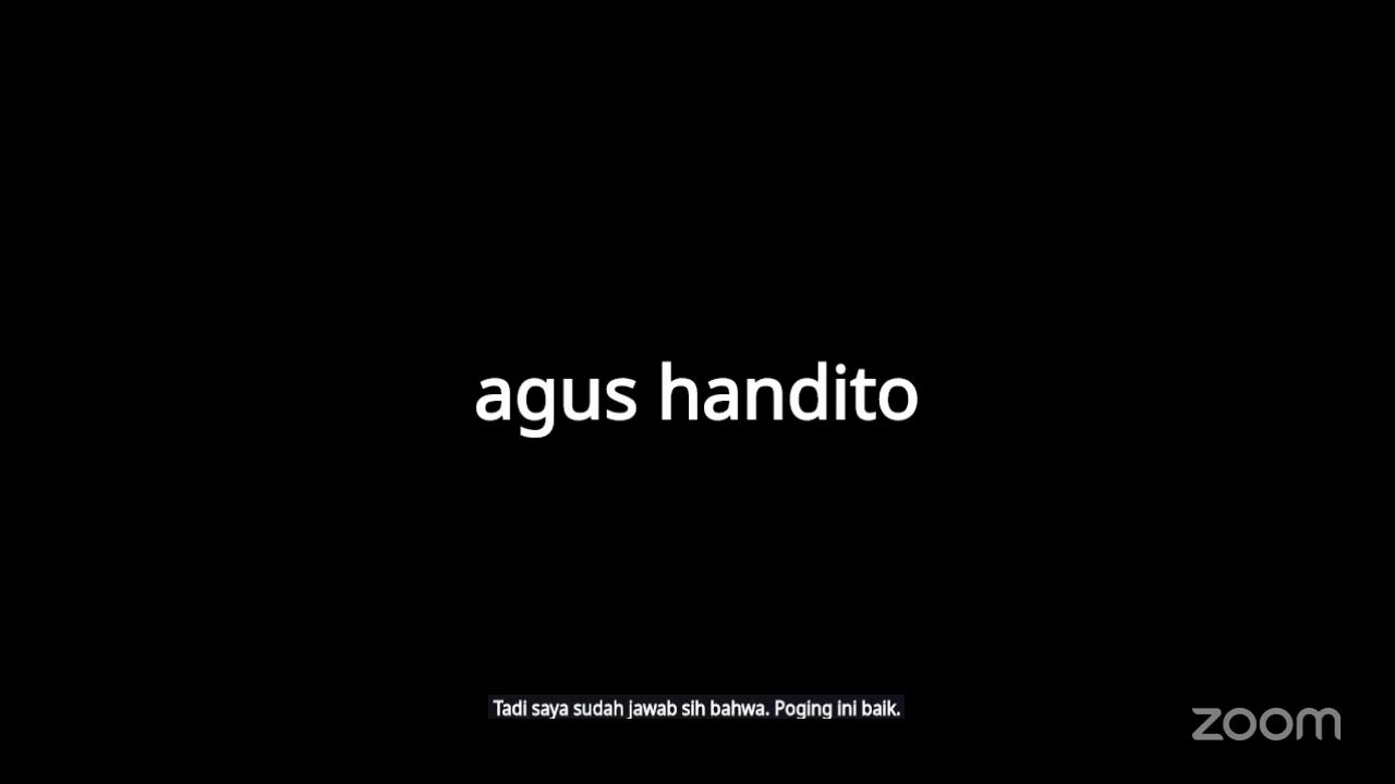 Kewaspadaan Penyakit DBD dan Chikungunya di musim penghujan