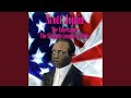 The Entertainer (Remastered Version)