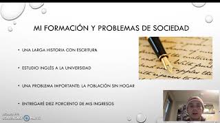 Span201 presentation