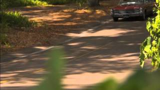 Sonny's TV Commercial Reel