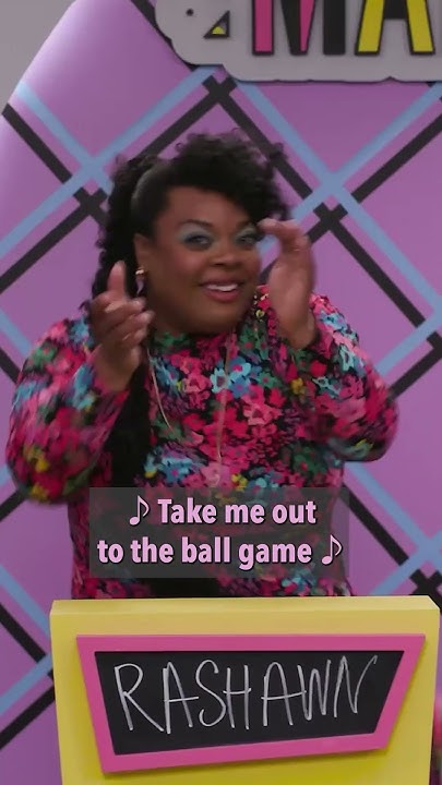 youtube ozzy osbourne take me out to the ballgame