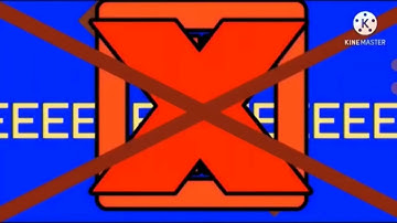 (NOT MY VIDEO) FREE TO INTERRUPT WITH MORE INTERRUPTIONS (1 Minutes and 23 Seconds Version)