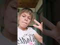 22 июля 2023 г 22 июля 2023 г