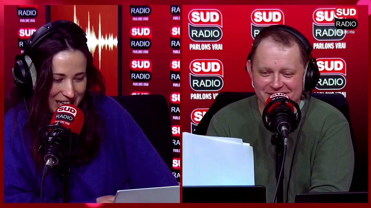 Le journal des sports du 24 février