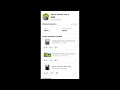 Saurav Dhakrey vlog 12 is live