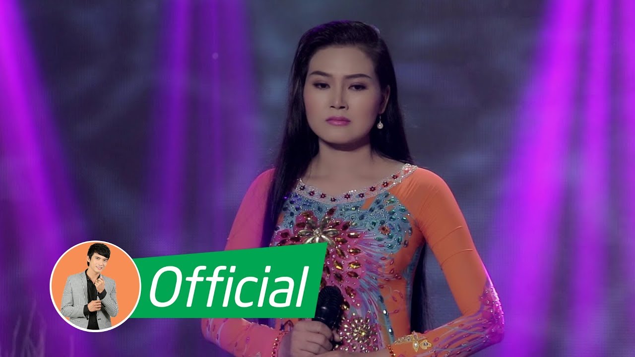Tân Cổ "Về Đâu Mái Tóc Người Thương" - Lê Sang ft. Ngân Thoa | Giọng Ca Trẻ Hát Tân Cổ Ngọt Ngào