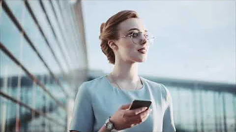 Meinberg on Time Synchronization Solutions for critical infrastructures