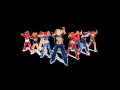 Dj Marco - MiX Reggaeton Vol V FullViCio.Net Dj Marco - MiX Reggaeton Vol V FullViCio.Net