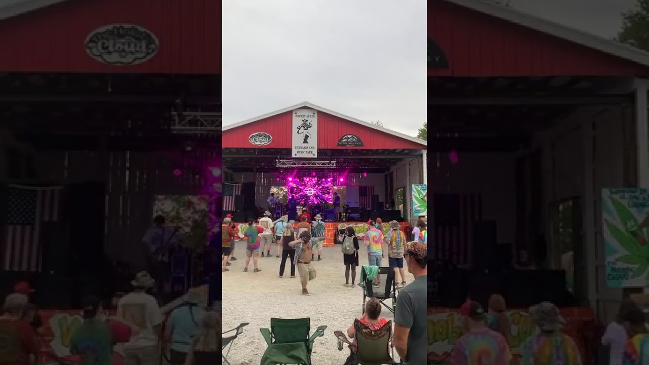 Ekoostik hookah 9-21-25 