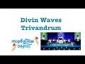 Swargeeya dhwani episode 54  divin waves trivandrum