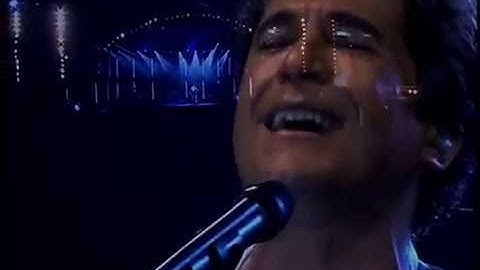 Daniel   Filho Adotivo ao vivo DVD2005 VDownloader