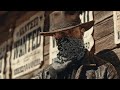 Steel Horses and Dusty Souls | Biker Rock | Open Road Anthems
