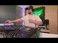 VIBRA MUSIC #68 - AFRO - LATIN - TECH HOUSE MIX - SPAIN