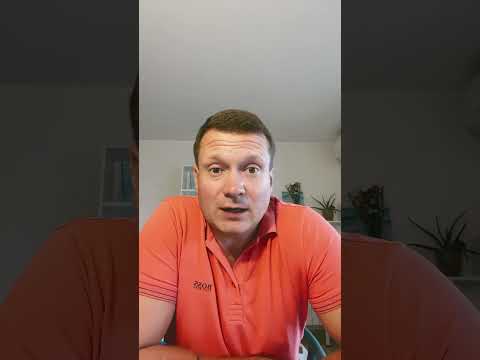 10 Фраза арендатора, которого нельзя заселять!