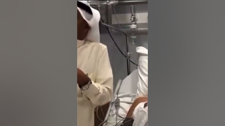 زياره الفنان الكويتي طارق العلي الى الاعب الكبير ايمن حسين 🥰