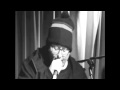 Capture de la vidéo D-Sisive - 1974 (Live At The Drake Underground : Toronto 2009)