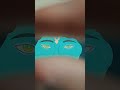 Ocean eyes trend + my art of shree krishna ☺️😍 please subscribe my channel