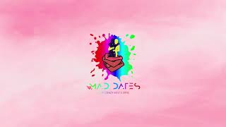 Free Dating App Without Payment | Dating Site for Married and Singles | Mad Dates screenshot 4