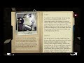 Voicing over Jane Doe's documents