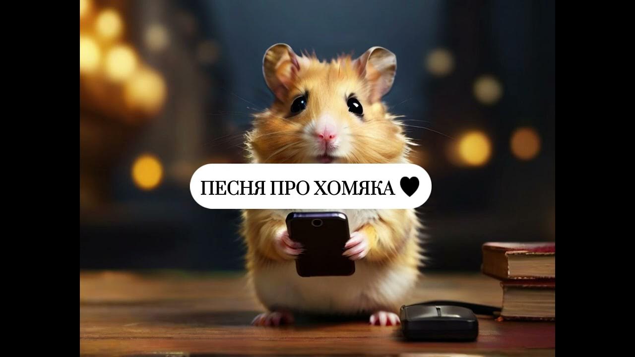 Мемы с грустным хомяком. Песня про хомяка хамстер. Песня хомяки и мы хомячим. Песня про хомяка хамстер. Грустный хомяк мем.