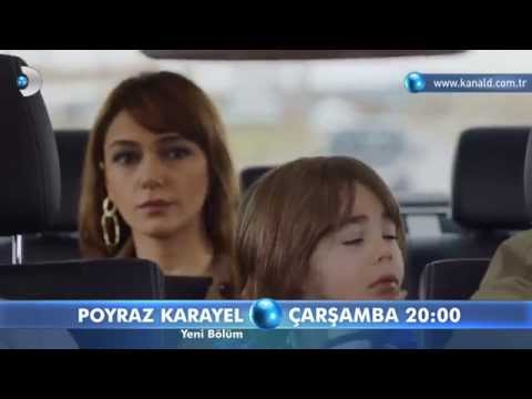 Poyraz Karayel 19.Bölüm Fragmanı - 2