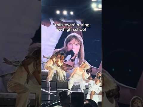 did Taylor Swift