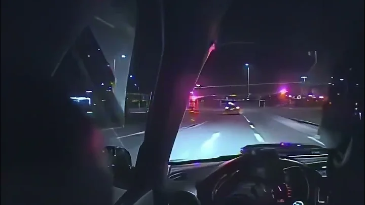 Ghost Rider 5 Back To Basics upscaled