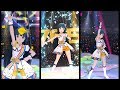 【ミリシタ】UNION!!【MV】北上麗花ソロVer