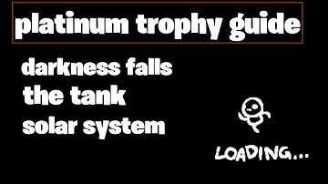 The binding of isaac platinum trophy guide part 5