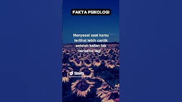 Hal yg Disesali Pria Ketika Putus Cinta || Fakta Pria Ketika Putus Cinta #shorts #youtubeshorts