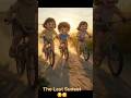 Memories The Last Ride❤️🥰🥺#shortsfeed #shorts #shortsviral #viral #memories #emotional #childhood