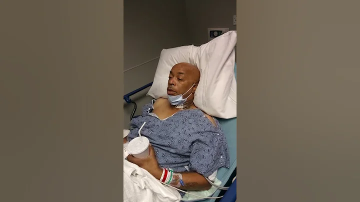 from surgery acting up. peace out.