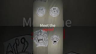 All 4 New Eny Pls Add In Pressure In Unwon Mode