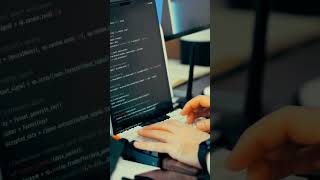 Tool Trick Delphi