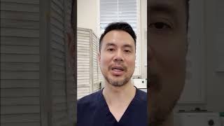 Easily Remove Wrinkles Using Tunable Resurfacing Laser (TRL) - Part 3