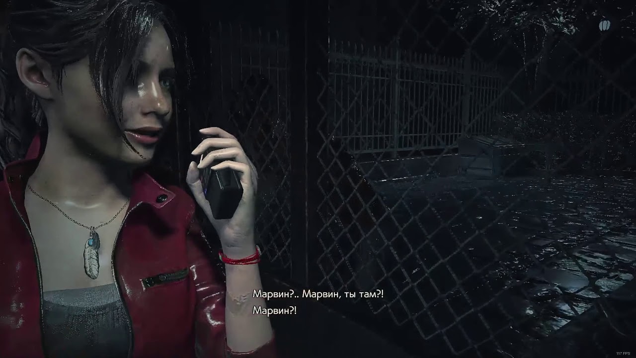 Резидент 2 библиотека. Resident Evil 2 Remake медальоны за Клэр. Резидент ивел 2 прохождение за Клэр. Резидент эвил 2 Клер за решеткой. Клэр Данн.