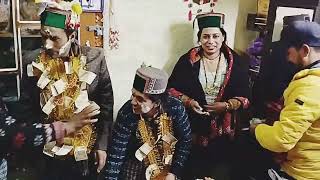 (कुछ पल अपने परिवारों के साथ) ; हमने लिया मेला और birthaday का अनंद ll Negi Gudiya Vlogs ll