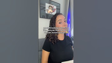 Radiant Skin at a Bargain: Medicube Glass Glow Set Unbox + Review #Skincare #BeautyRoutine