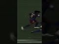 Hardcore Ronaldinho Edit !🇧🇷🇵🇹