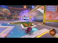 Rocket League®_20221221111908