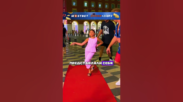 Парень раскрывает таланты прохожих 🤣