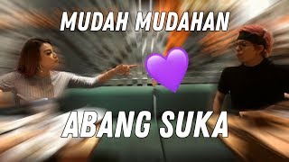 OPENING PADANG PETIR! AUREL KASIH KENANGAN TERINDAH BUAT ATTA HALILINTAR