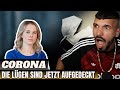 KLAR: Hat Corona uns zerrissen? Die Lügen werden aufgedeckt | Kilominati reagiert