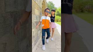 Na Na Na Na 💔Break Up 🥀Tappu Parmar 😈|#tappuparmar #trending #shorts #short