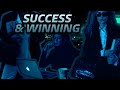  successful life  be a winner subliminal sss5